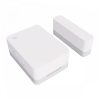 Mi Door and Window Sensor 2 (ajtó- és ablaknyitás érzékelő fényérzékelővel)