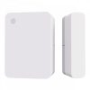 Mi Door and Window Sensor 2 (ajtó- és ablaknyitás érzékelő fényérzékelővel)