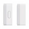 Mi Door and Window Sensor 2 (ajtó- és ablaknyitás érzékelő fényérzékelővel)