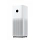 Xiaomi Smart Air Purifier 4 Pro, légtisztító