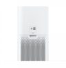 Xiaomi Smart Air Purifier 4 Pro, légtisztító