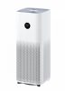 Xiaomi Smart Air Purifier 4 Pro, légtisztító