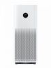 Xiaomi Smart Air Purifier 4 Pro, légtisztító