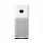 Xiaomi Smart Air Purifier 4, légtisztító
