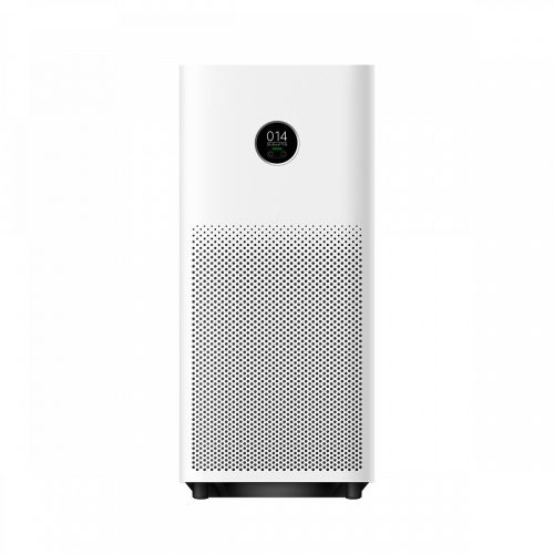 Xiaomi Smart Air Purifier 4, légtisztító