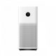 Xiaomi Smart Air Purifier 4, légtisztító