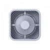 Xiaomi Smart Air Purifier 4, légtisztító