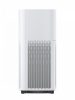 Xiaomi Smart Air Purifier 4, légtisztító