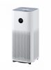 Xiaomi Smart Air Purifier 4, légtisztító