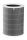 Xiaomi Smart Air Purifier 4 Pro Filter (BHR5062GL), légtisztító szűrő
