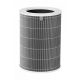Xiaomi Smart Air Purifier 4 Pro Filter (BHR5062GL), légtisztító szűrő