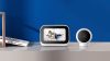 Mi Camera 2K Magnetic Mount, otthoni biztonsági kamera mágneses rögzítéssel