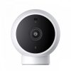 Mi Camera 2K Magnetic Mount, otthoni biztonsági kamera mágneses rögzítéssel