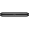 Xiaomi F490 4G LTE Mobile Wi-Fi Router (DVB4303GL)