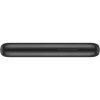 Xiaomi F490 4G LTE Mobile Wi-Fi Router (DVB4303GL)