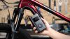 Xiaomi Portable Electric Air Compressor 1S - hordozható kompresszor