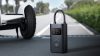 Xiaomi Portable Electric Air Compressor 1S - hordozható kompresszor