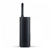 Xiaomi Portable Electric Air Compressor 1S - hordozható kompresszor