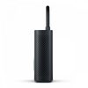 Xiaomi Portable Electric Air Compressor 1S - hordozható kompresszor