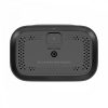 Xiaomi Portable Electric Air Compressor 1S - hordozható kompresszor