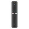 Xiaomi TV Stick 4K - TV okosító, Google TV rendszerrel