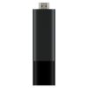 Xiaomi TV Stick 4K - TV okosító, Google TV rendszerrel