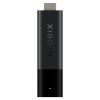 Xiaomi TV Stick 4K - TV okosító, Google TV rendszerrel