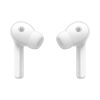 Xiaomi Buds 3 aktív zajszűrős TWS Bluetooth fülhallgató, Gloss White