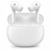 Xiaomi Buds 3 aktív zajszűrős TWS Bluetooth fülhallgató, Gloss White