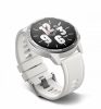 Xiaomi Watch S1 Active okosóra, Moon White