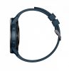 Xiaomi Watch S1 Active okosóra, Ocean Blue