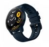 Xiaomi Watch S1 Active okosóra, Ocean Blue