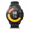 Xiaomi Watch S1 Active okosóra, Space Black