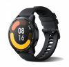 Xiaomi Watch S1 Active okosóra, Space Black