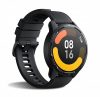 Xiaomi Watch S1 Active okosóra, Space Black