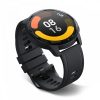 Xiaomi Watch S1 Active okosóra, Space Black