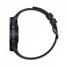 Xiaomi Watch S1 Active okosóra, Space Black