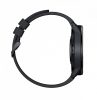 Xiaomi Watch S1 Active okosóra, Space Black