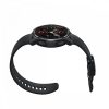 Xiaomi Watch S1 Active okosóra, Space Black