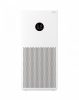 Xiaomi Smart Air Purifier 4 Lite, légtisztító
