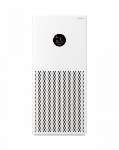Xiaomi Smart Air Purifier 4 Lite, légtisztító