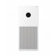 Xiaomi Smart Air Purifier 4 Lite, légtisztító