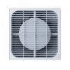Xiaomi Smart Air Purifier 4 Lite, légtisztító