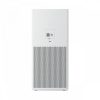 Xiaomi Smart Air Purifier 4 Lite, légtisztító
