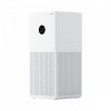 Xiaomi Smart Air Purifier 4 Lite, légtisztító