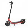 Segway-Ninebot KickScooter D18E elektromos roller