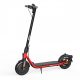 Segway-Ninebot KickScooter D18E elektromos roller