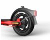 Segway-Ninebot KickScooter D18E elektromos roller