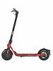 Segway-Ninebot KickScooter D18E elektromos roller