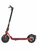 Segway-Ninebot KickScooter D28E elektromos roller
